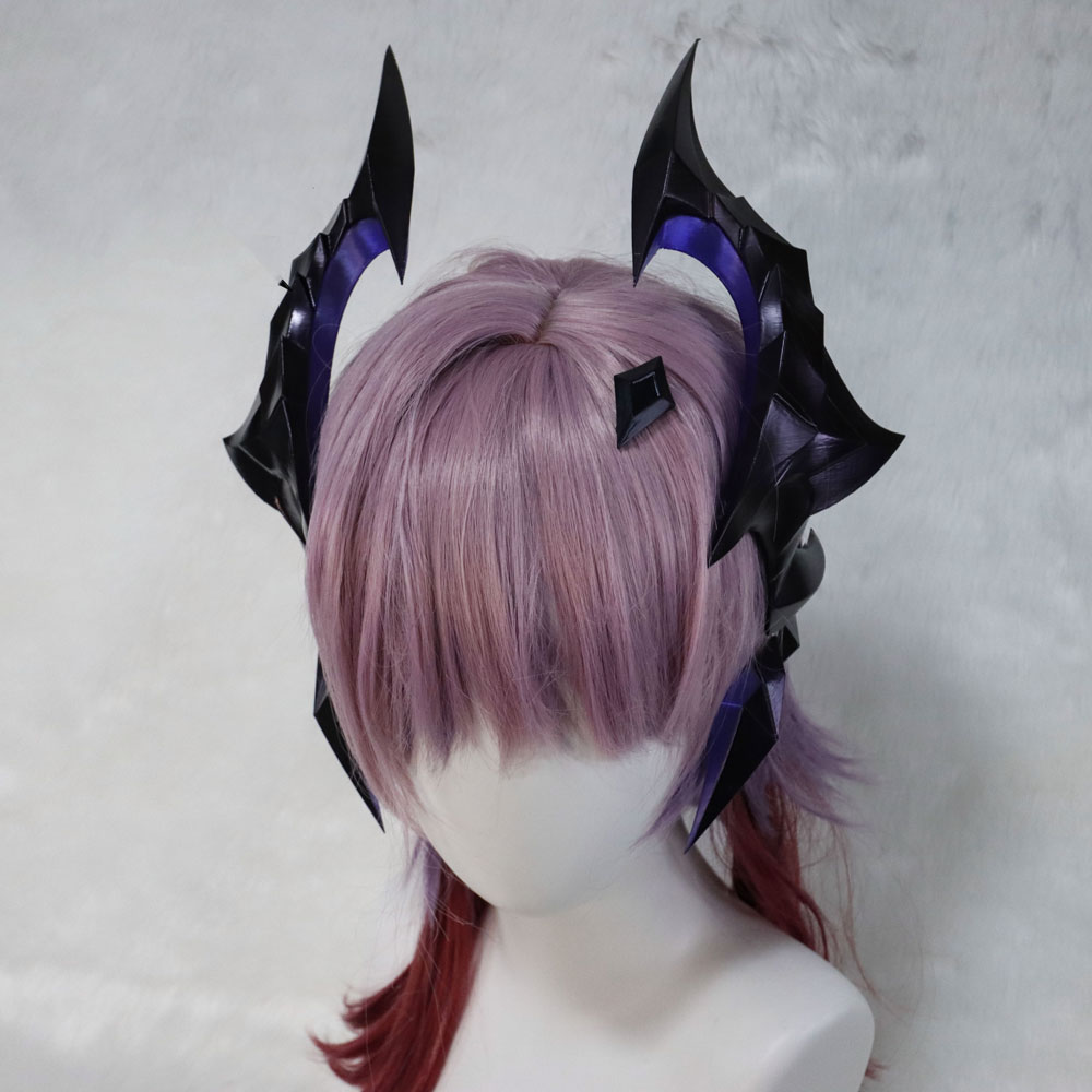 애니메이션 게임 Genshin Impact Durin  - Anime Cosplay Ladies 리뷰 및 가격