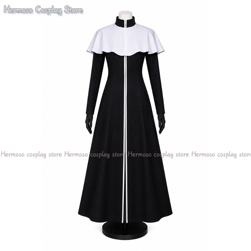 애니메이션 블리치 아이젠 소우스케 코스프레 캡틴 유니폼 - Anime Cosplay Ladies 리뷰 및 가격
