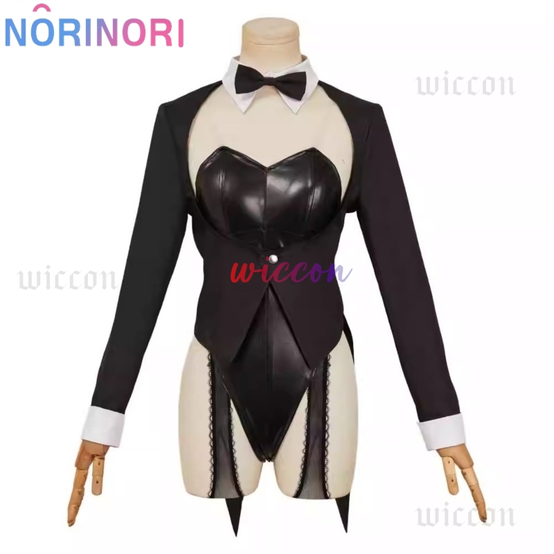 My Dressed Up Darling S2 섹시한 토 - Kitagawa Anime Cosplay 리뷰 및 가격