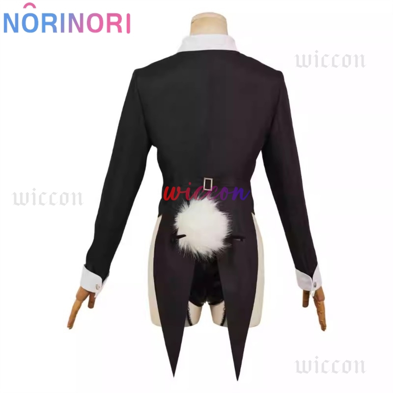 My Dressed Up Darling S2 섹시한 토 - Kitagawa Anime Cosplay 리뷰 및 가격