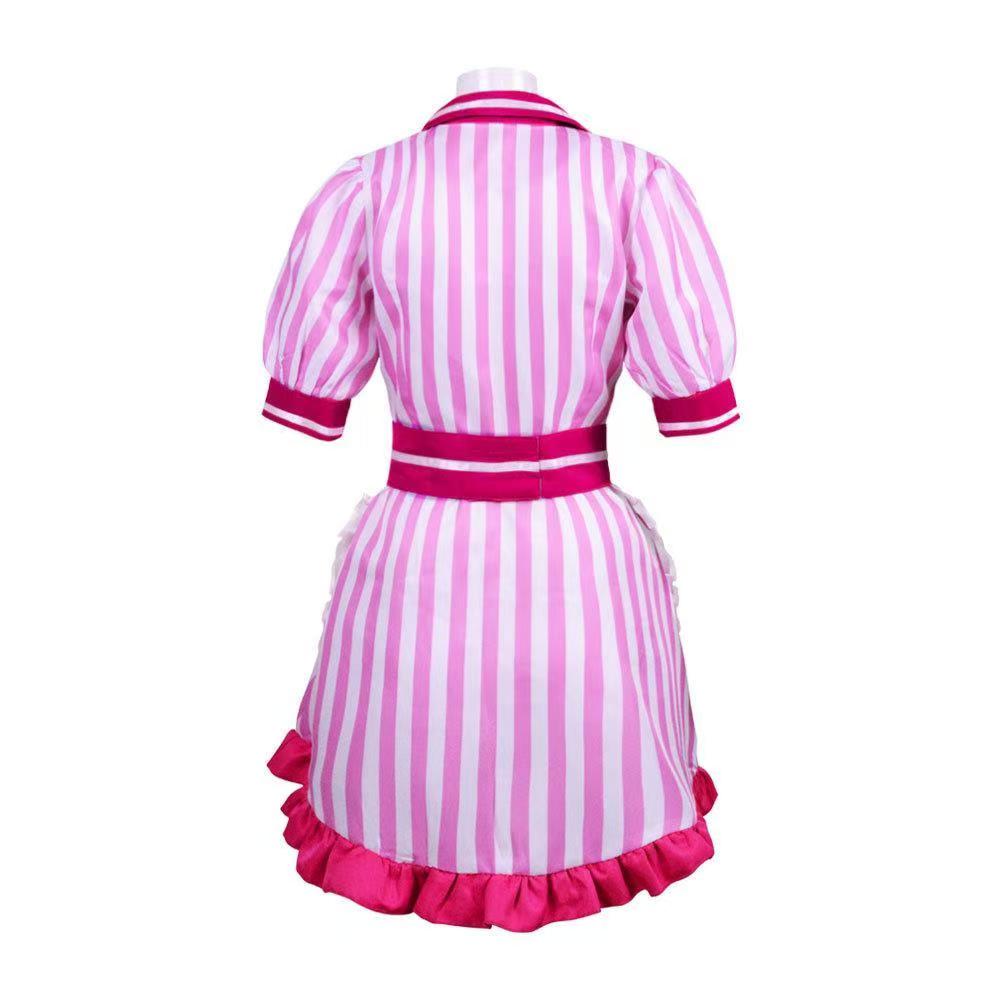 마이 드레스업 달링 마린 키타가와 코스프레 의상 핀 스 - Kitagawa Anime Cosplay 리뷰 및 가격